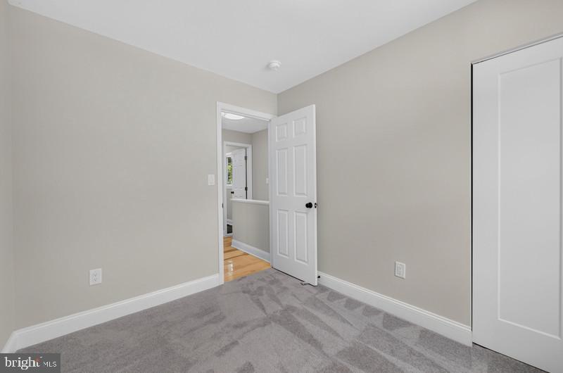 9309 Kimbark Ave Property Photo 28