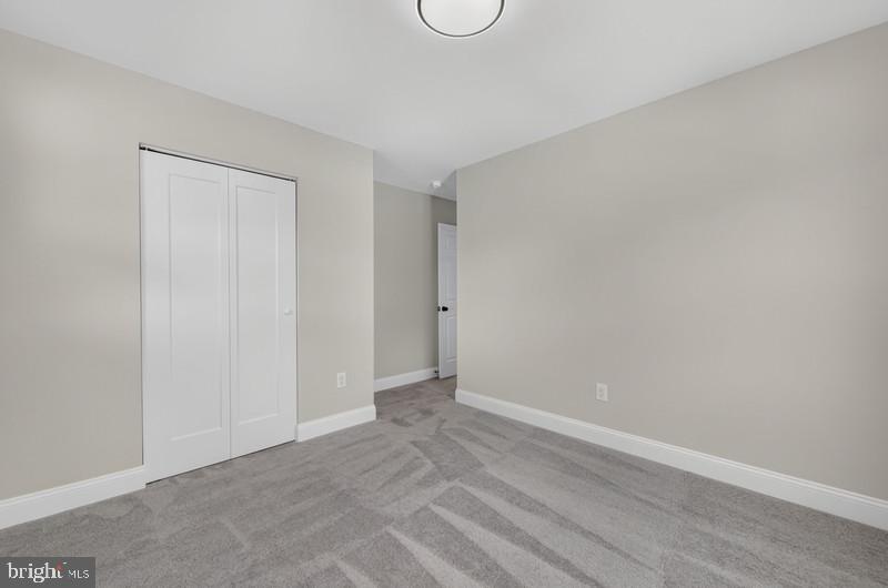 9309 Kimbark Ave Property Photo 31