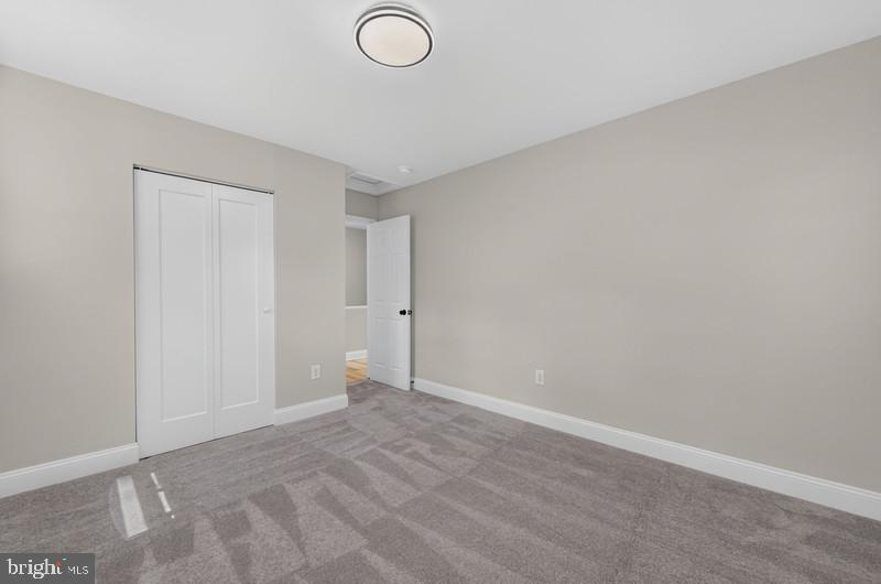 9309 Kimbark Ave Property Photo 35