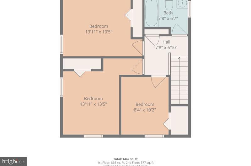 9309 Kimbark Ave Property Photo 40
