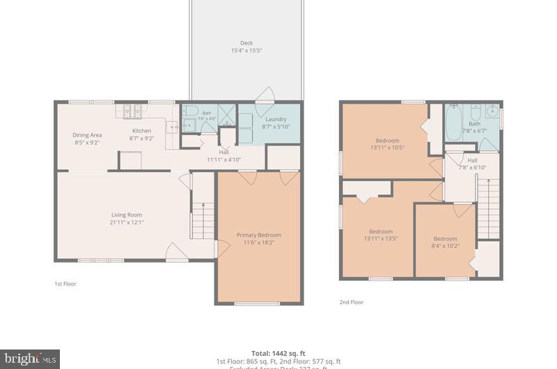 9309 Kimbark Ave Property Photo 42