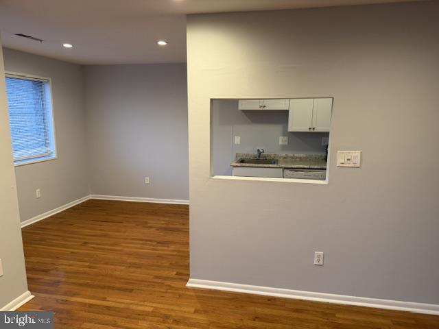 5424 85th #102 Property Photo 6