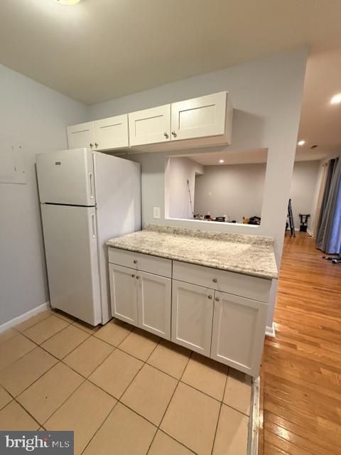 5424 85th #102 Property Photo 10