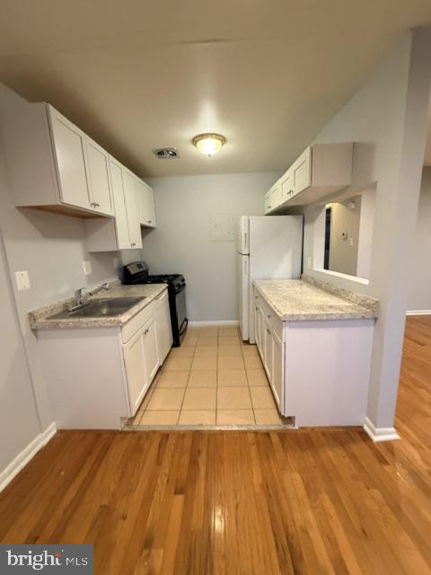 5424 85th #102 Property Photo 11