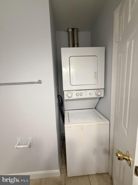 5424 85th #102 Property Photo 17