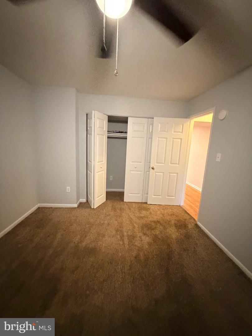 5424 85th #102 Property Photo 19