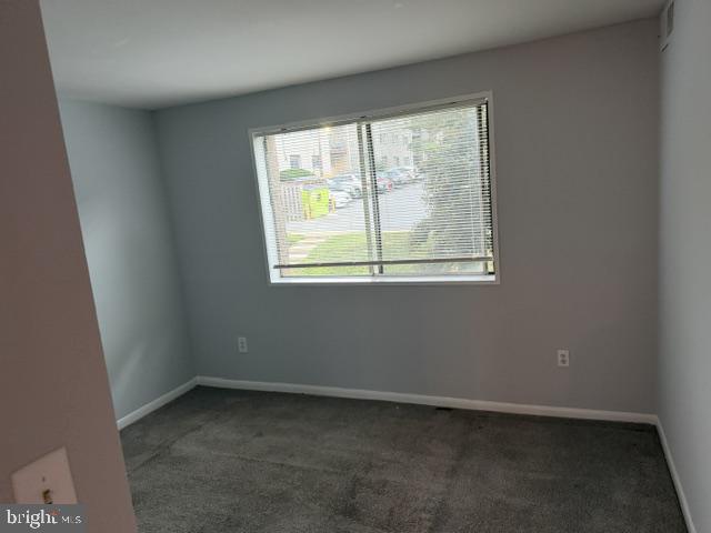 5424 85th #102 Property Photo 20