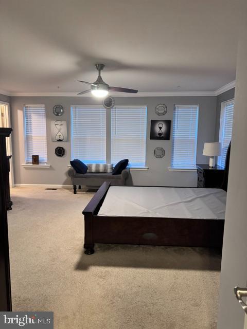 9600 Tealbriar Dr Property Photo 2