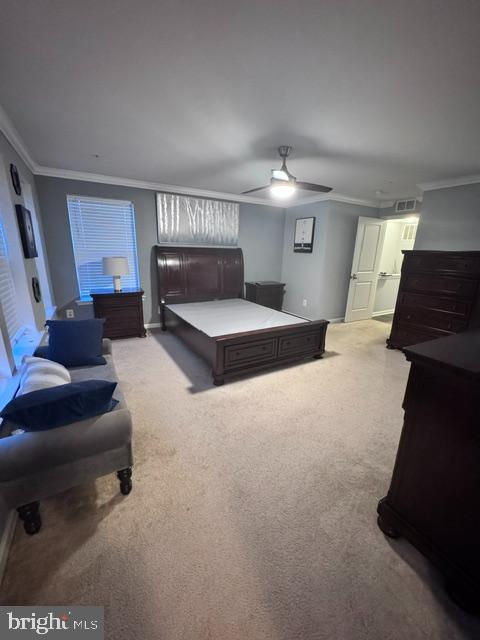9600 Tealbriar Dr Property Photo 3