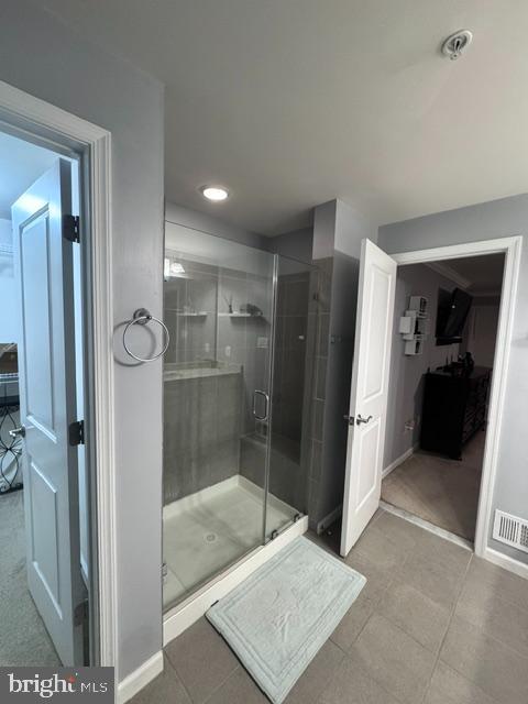 9600 Tealbriar Dr Property Photo 8