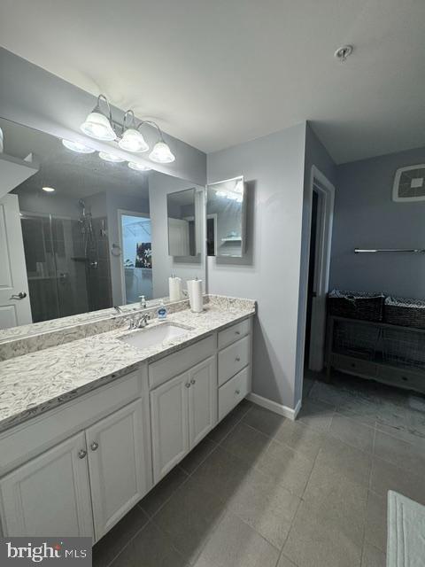 9600 Tealbriar Dr Property Photo 9