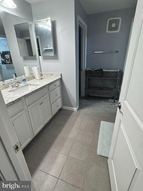 9600 Tealbriar Dr Property Photo 10