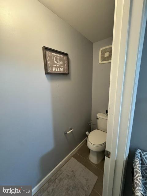 9600 Tealbriar Dr Property Photo 11