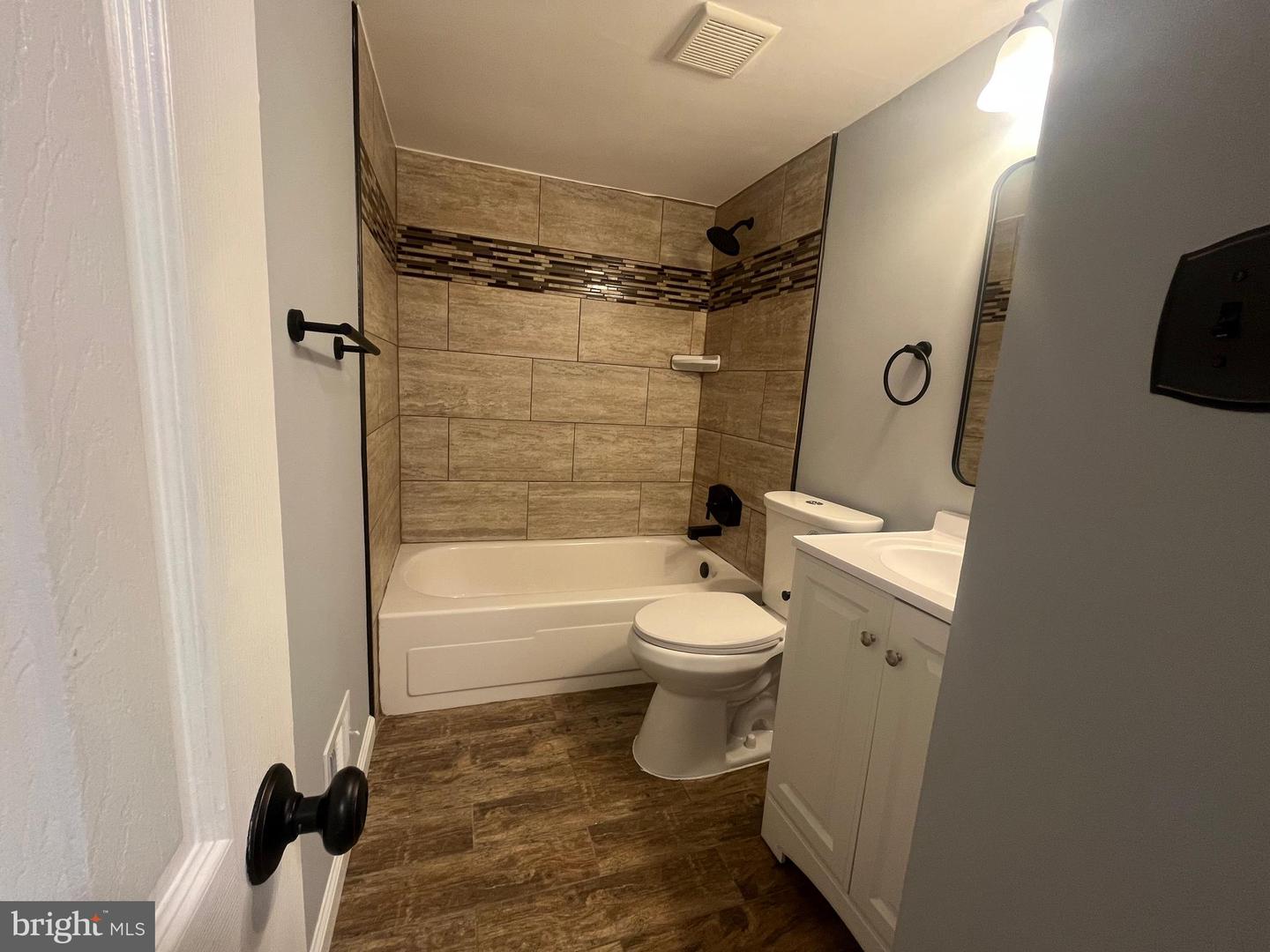 4700 Mimsey Rd Property Photo 19