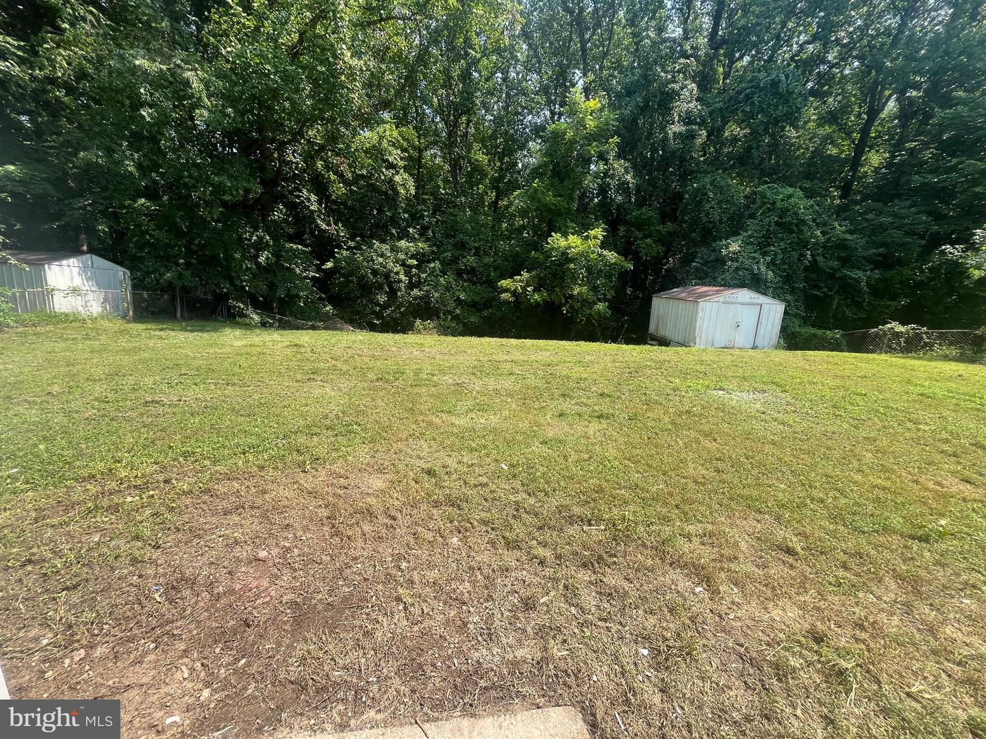 4700 Mimsey Rd Property Photo 38