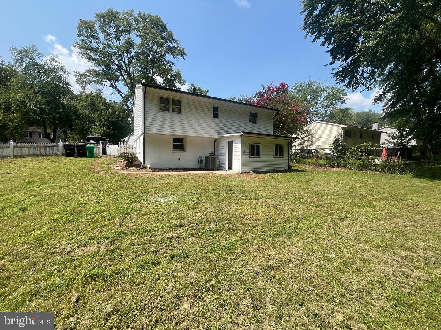 4700 Mimsey Rd Property Photo 39
