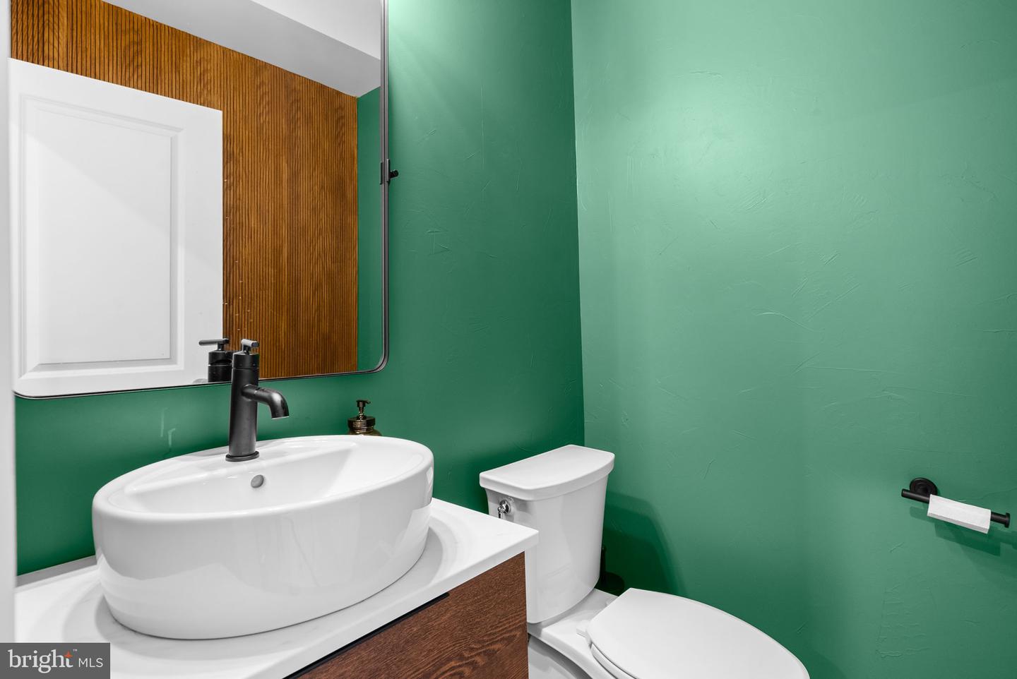 2509 River Terrace Rd Property Photo 35
