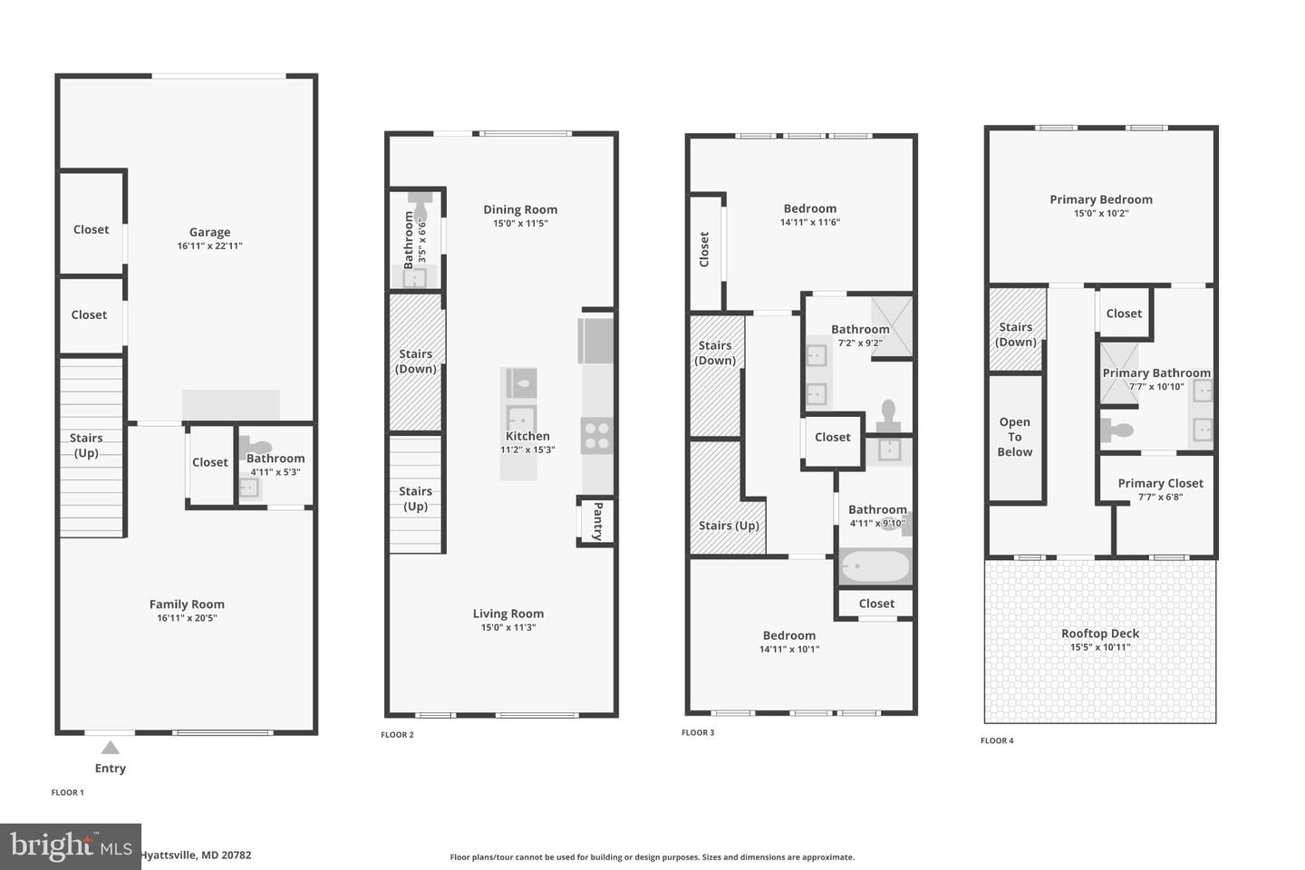 2509 River Terrace Rd Property Photo 41