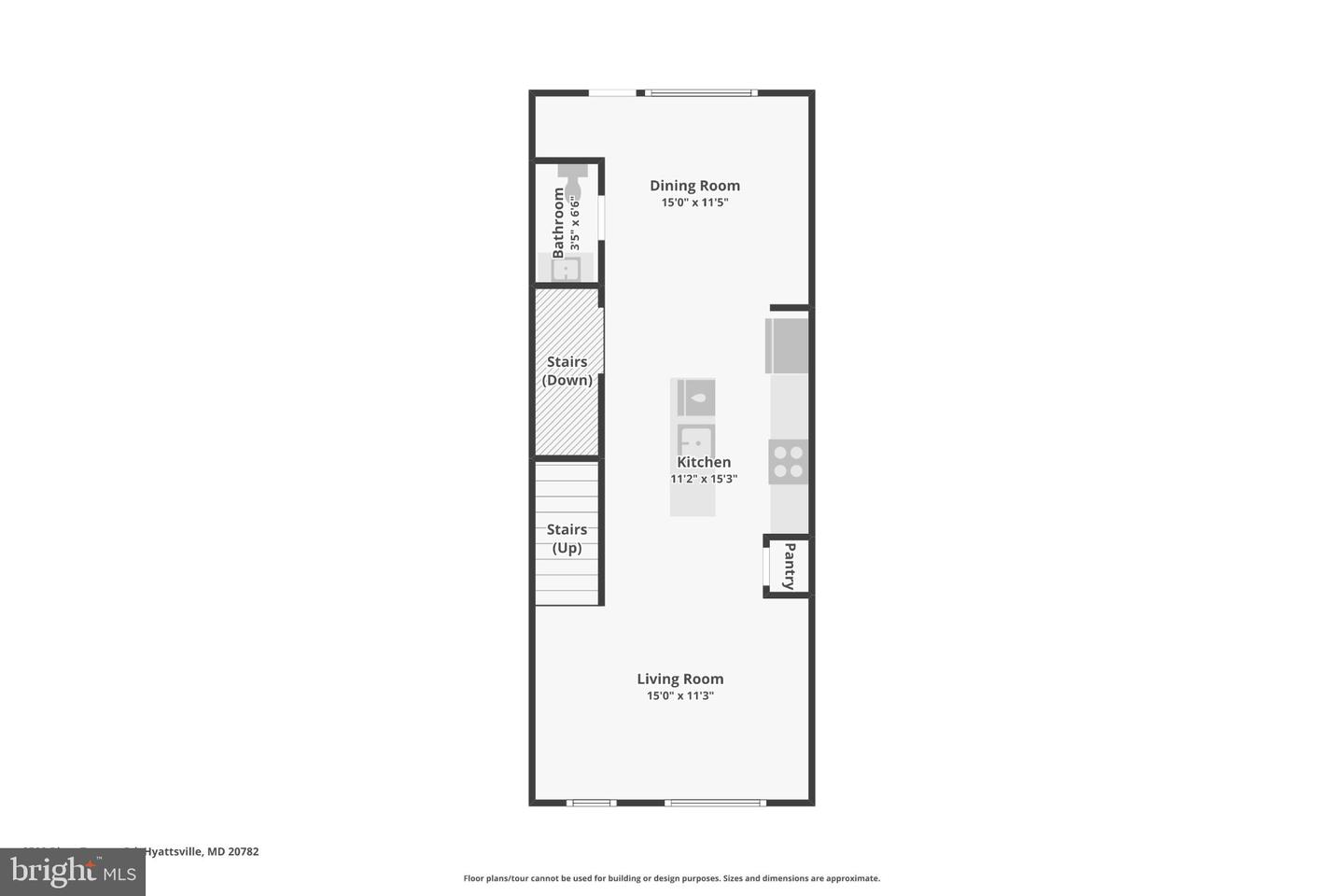 2509 River Terrace Rd Property Photo 43