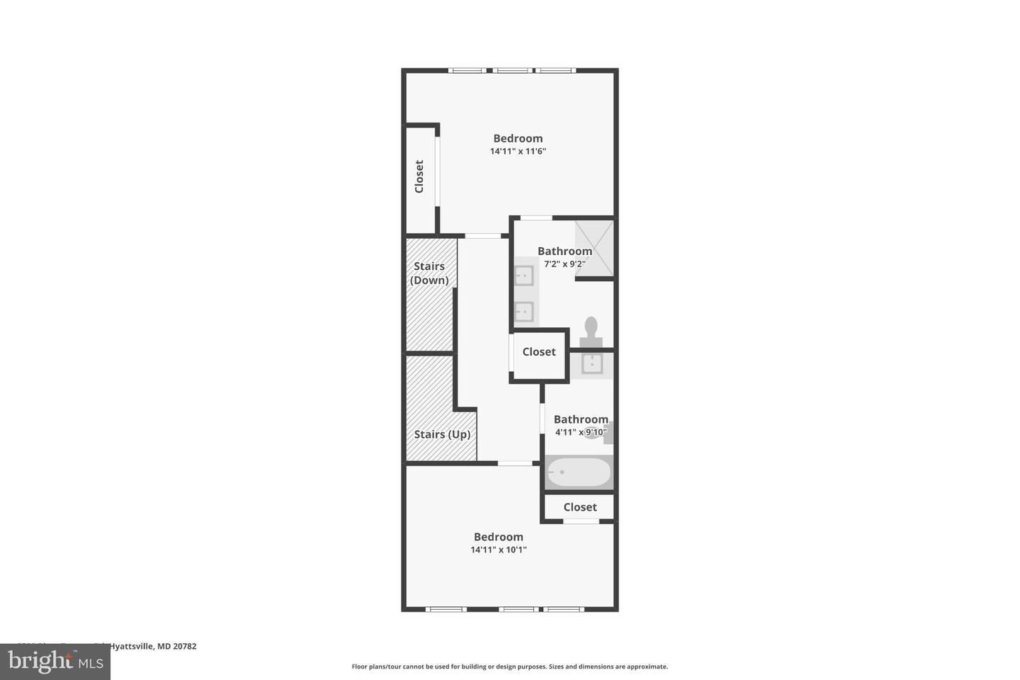 2509 River Terrace Rd Property Photo 44