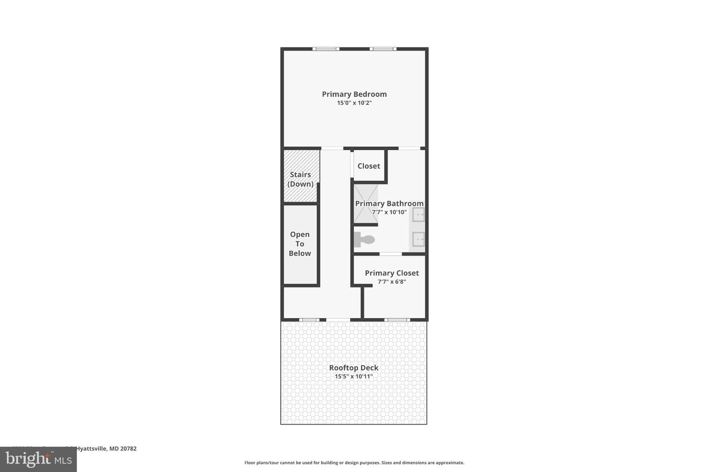 2509 River Terrace Rd Property Photo 45