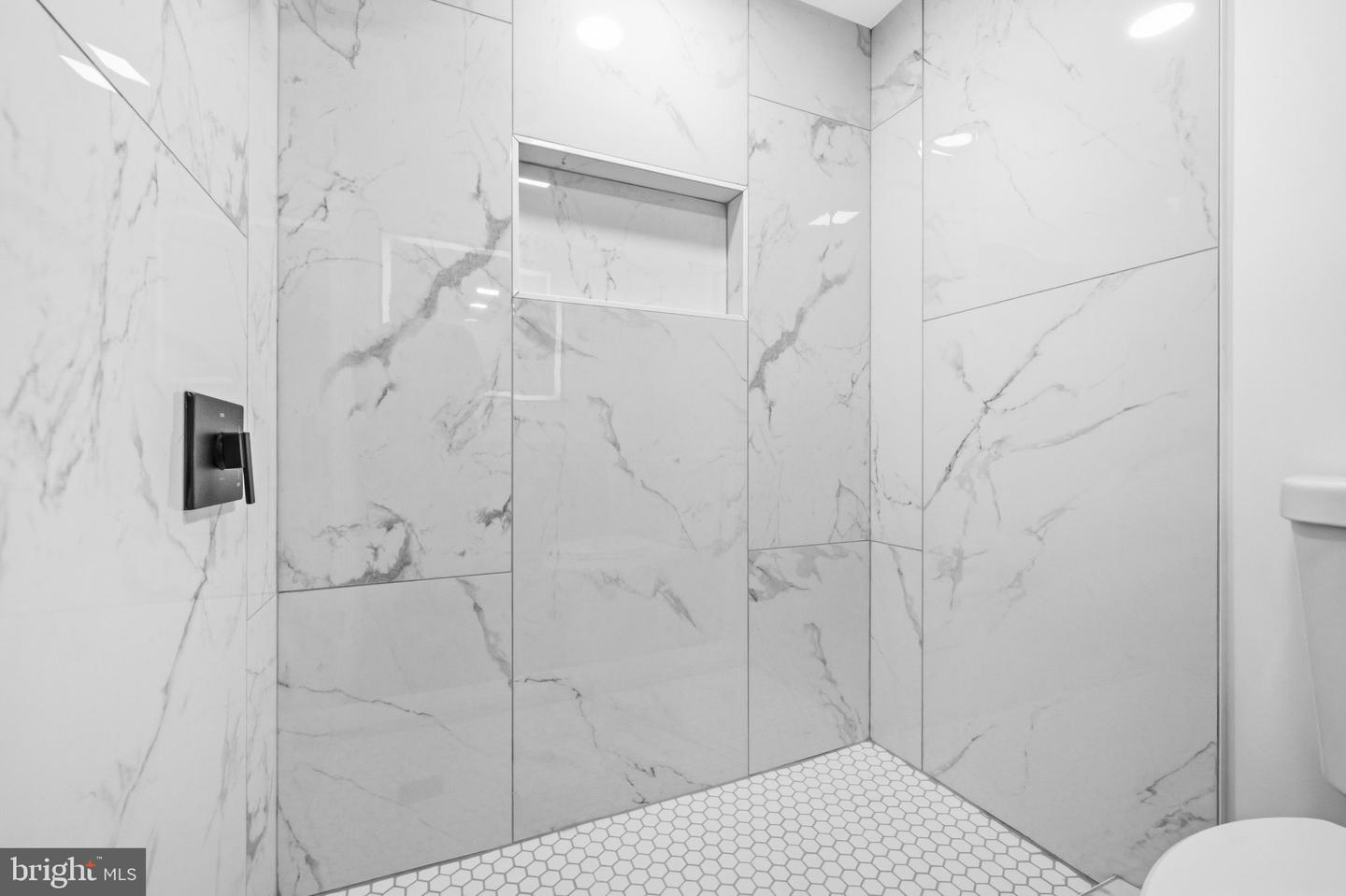 7973 Riggs Rd #1 Property Photo 12