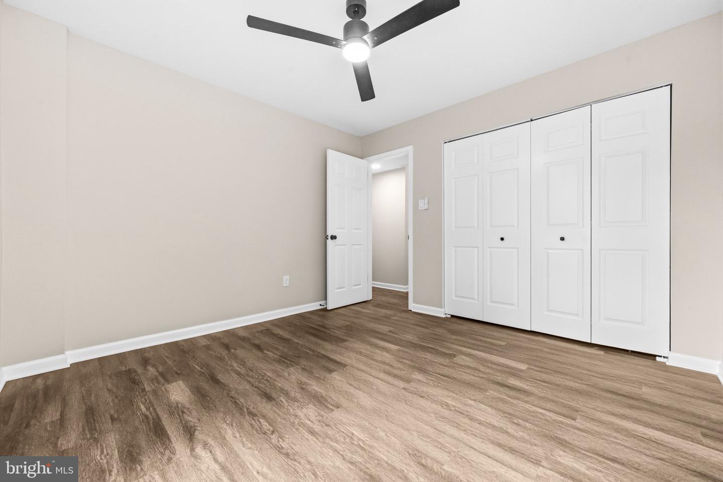 7973 Riggs Rd #1 Property Photo 14