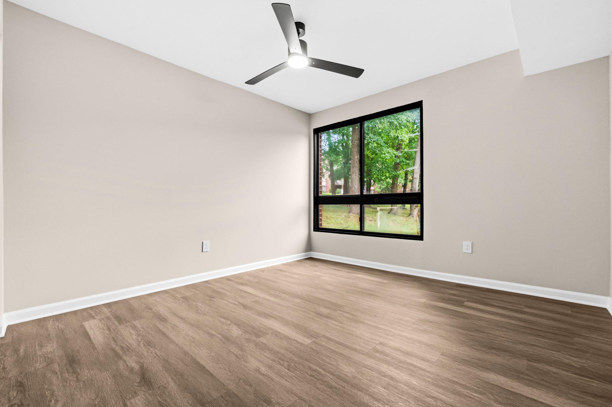 7973 Riggs Rd #1 Property Photo 15