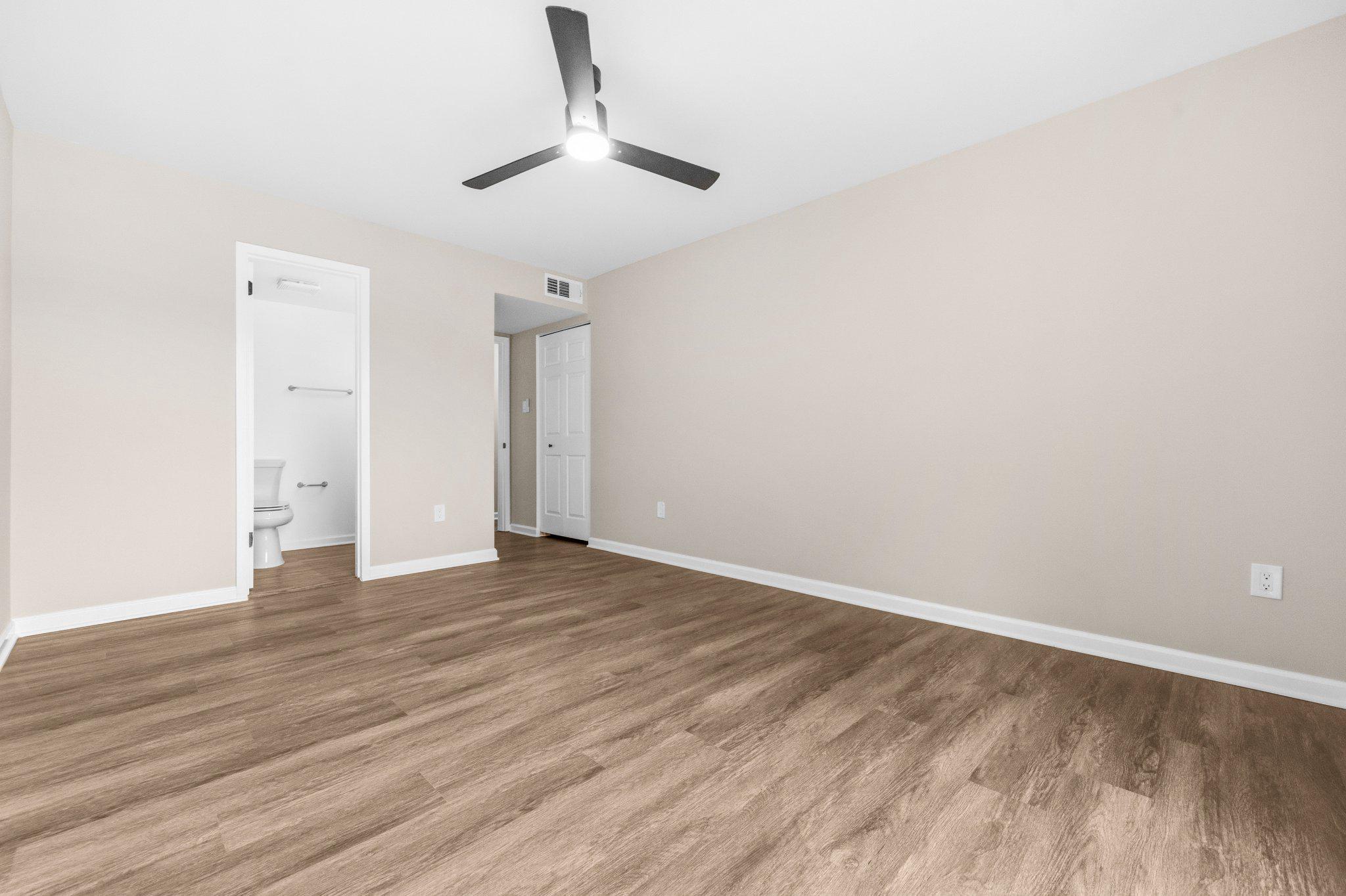 7973 Riggs Rd #1 Property Photo 19