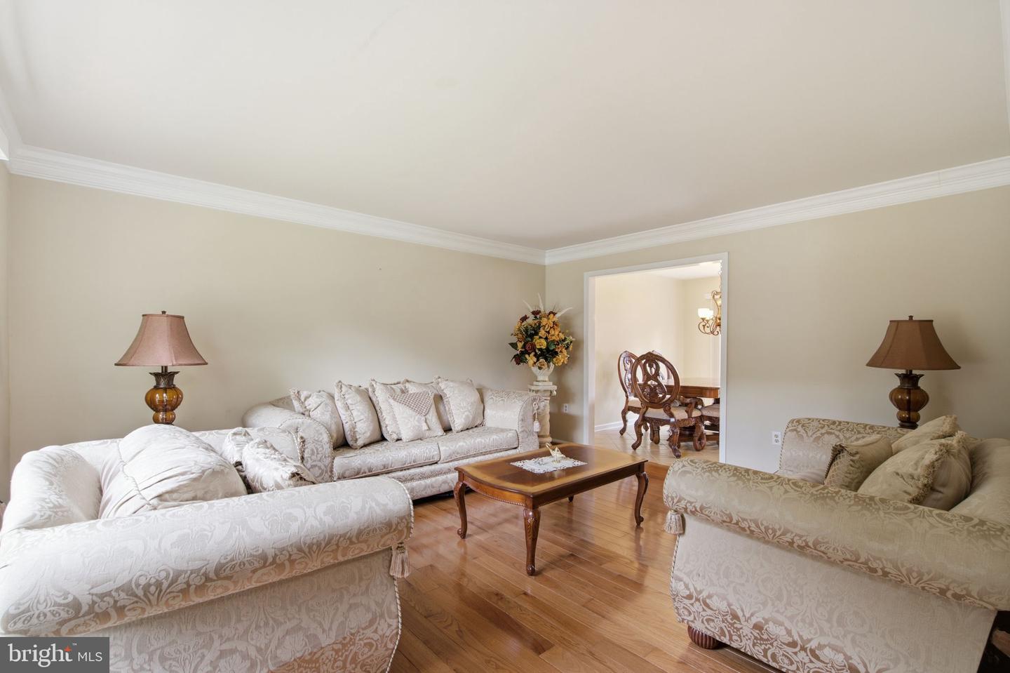 10205 Balsamwood Drive Property Photo 4