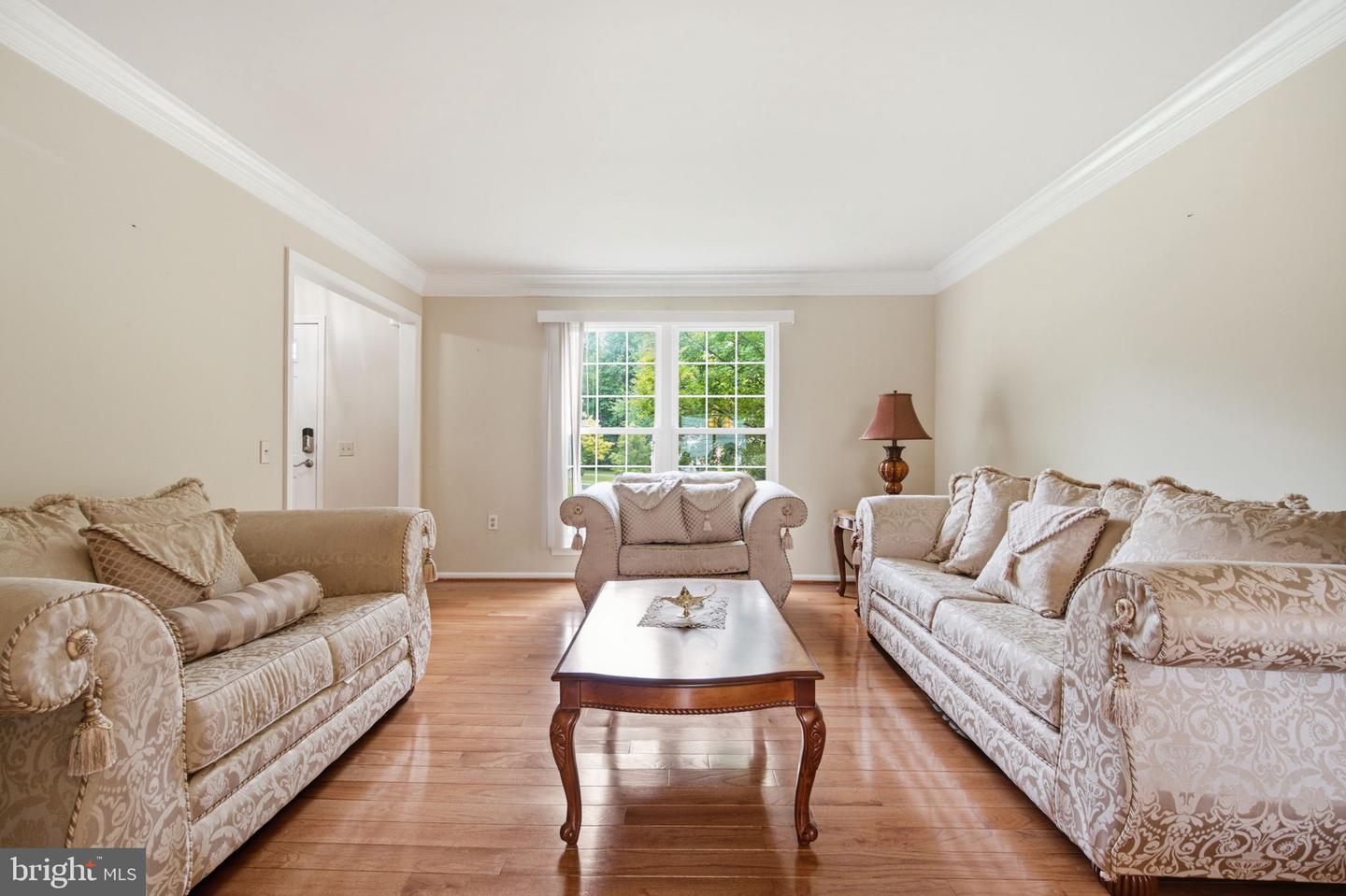 10205 Balsamwood Drive Property Photo 6
