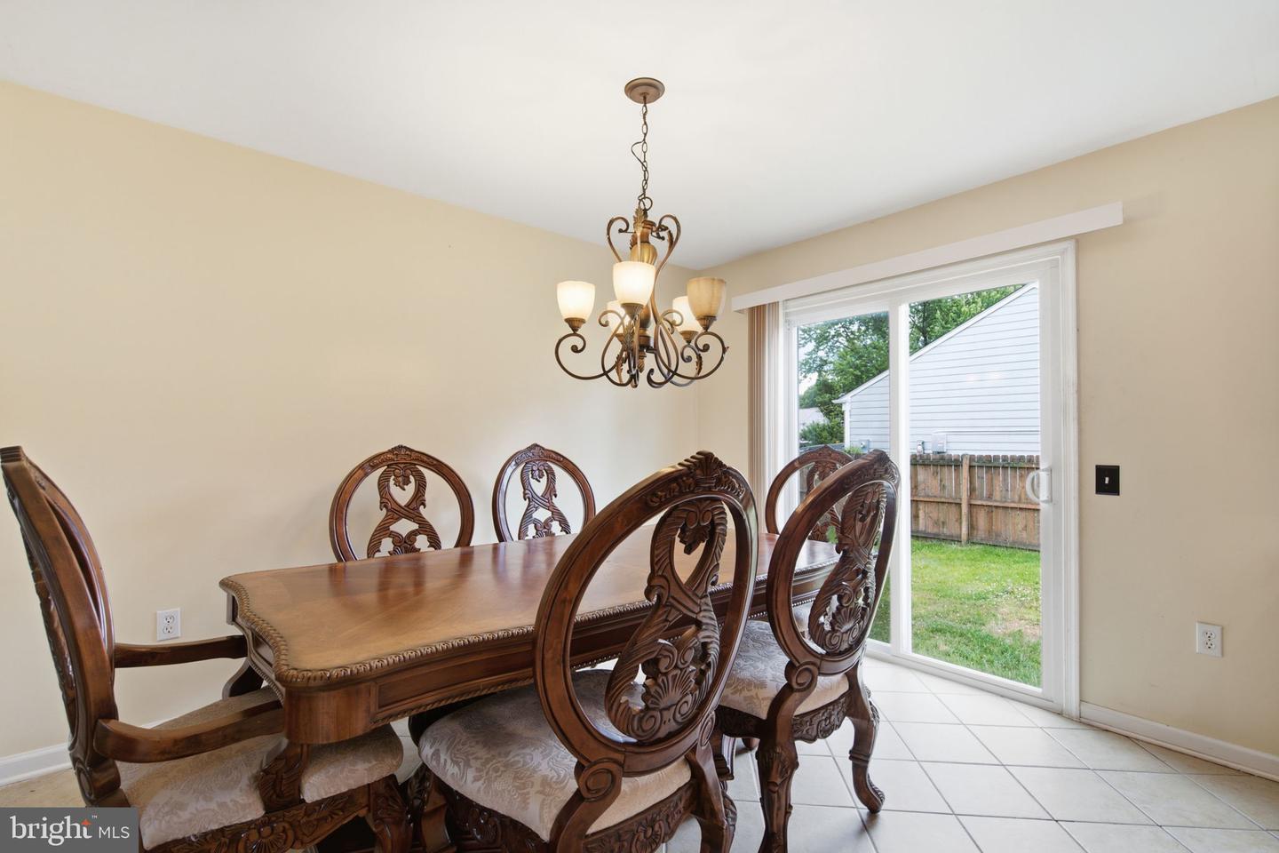 10205 Balsamwood Drive Property Photo 7