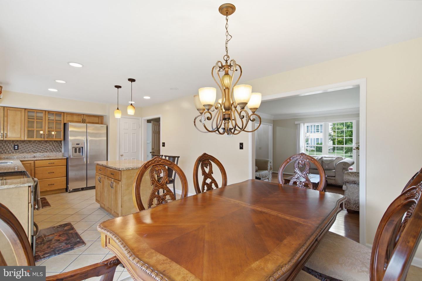 10205 Balsamwood Drive Property Photo 9