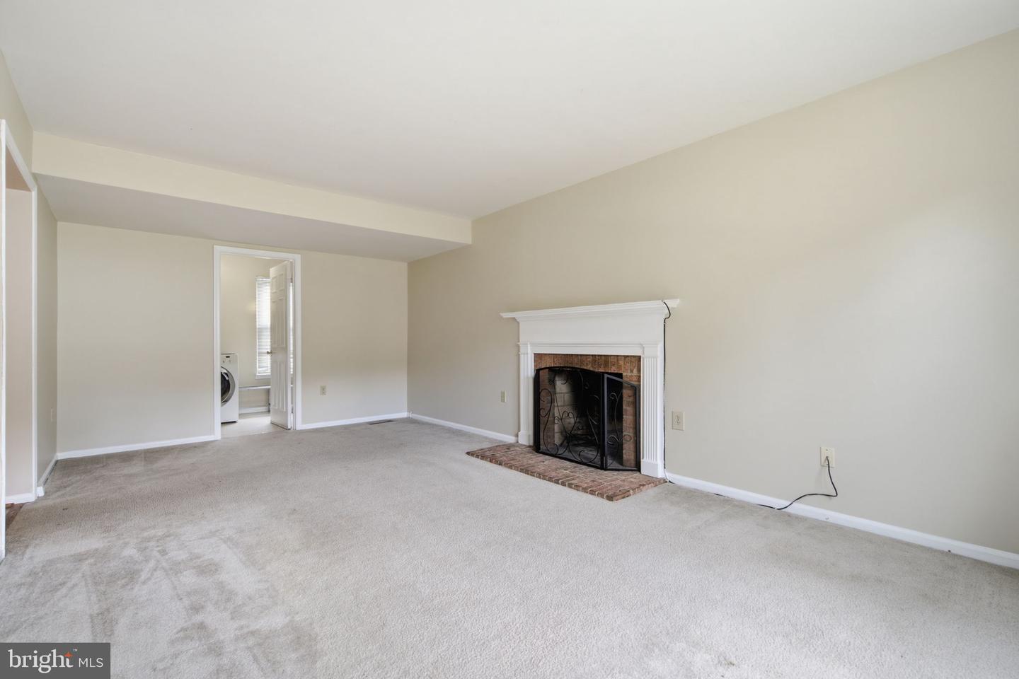 10205 Balsamwood Drive Property Photo 13