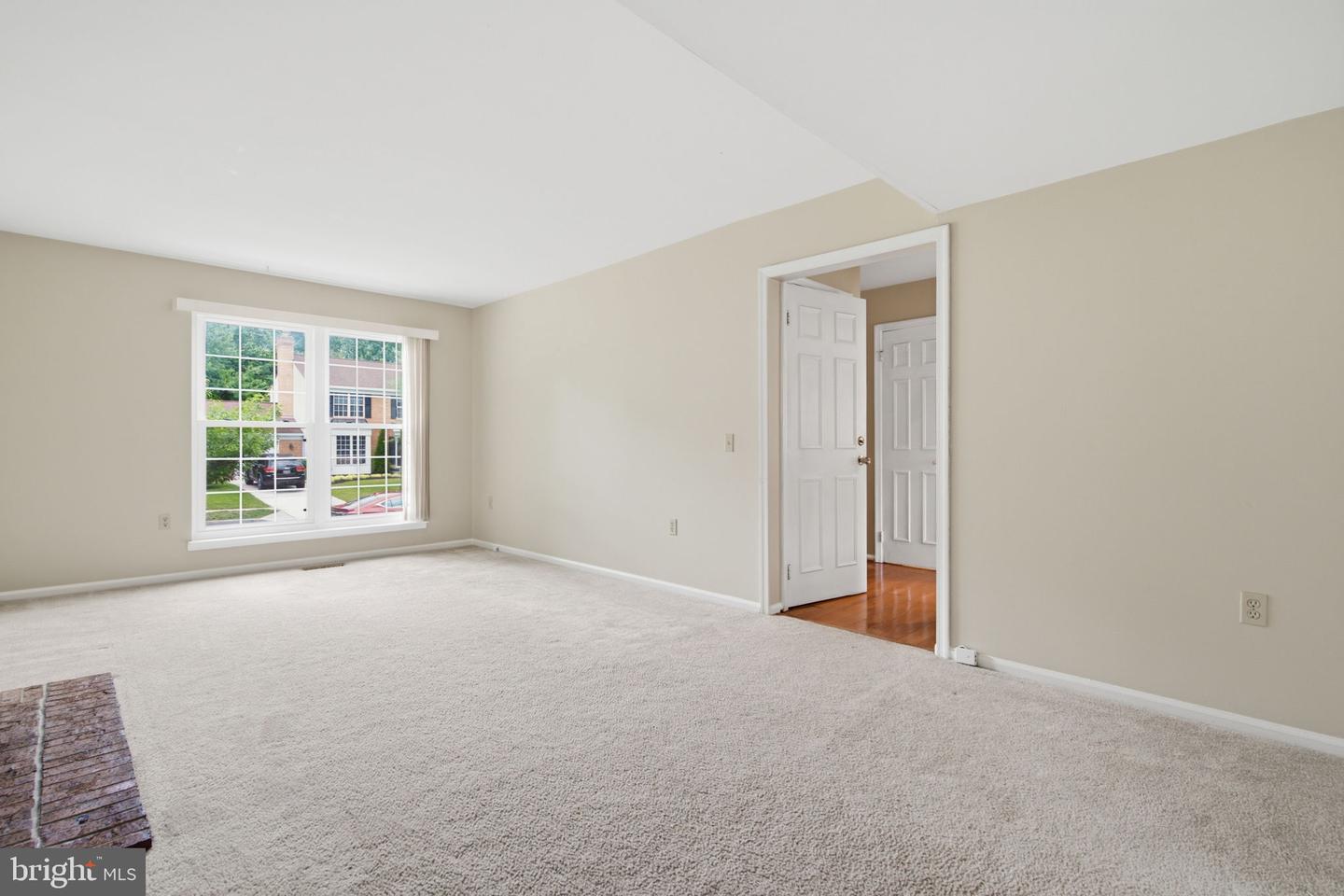 10205 Balsamwood Drive Property Photo 14