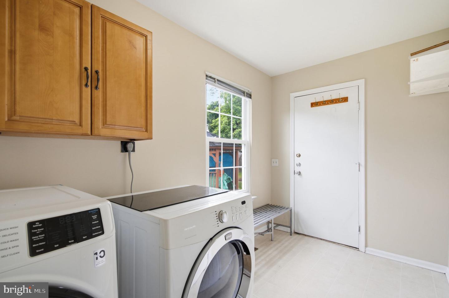 10205 Balsamwood Drive Property Photo 15