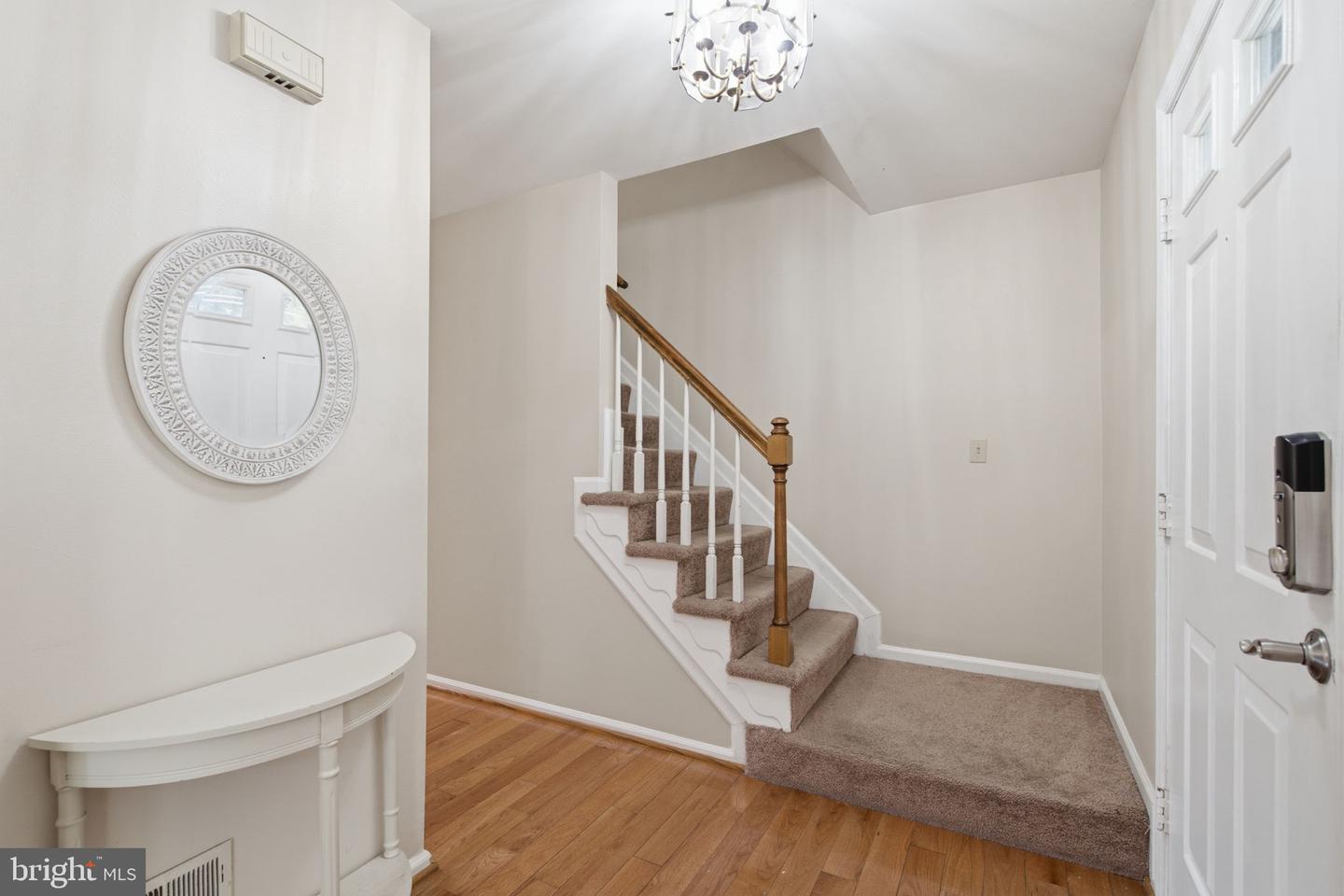 10205 Balsamwood Drive Property Photo 17