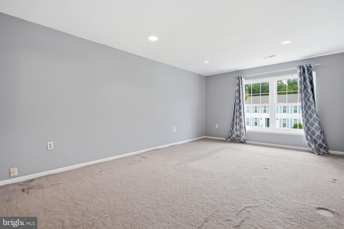 10205 Balsamwood Drive Property Photo 18