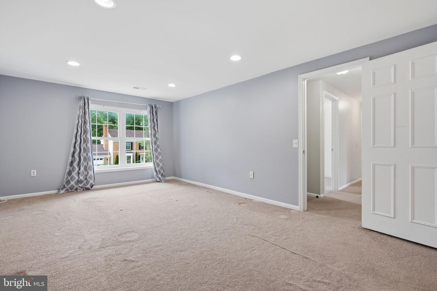 10205 Balsamwood Drive Property Photo 19