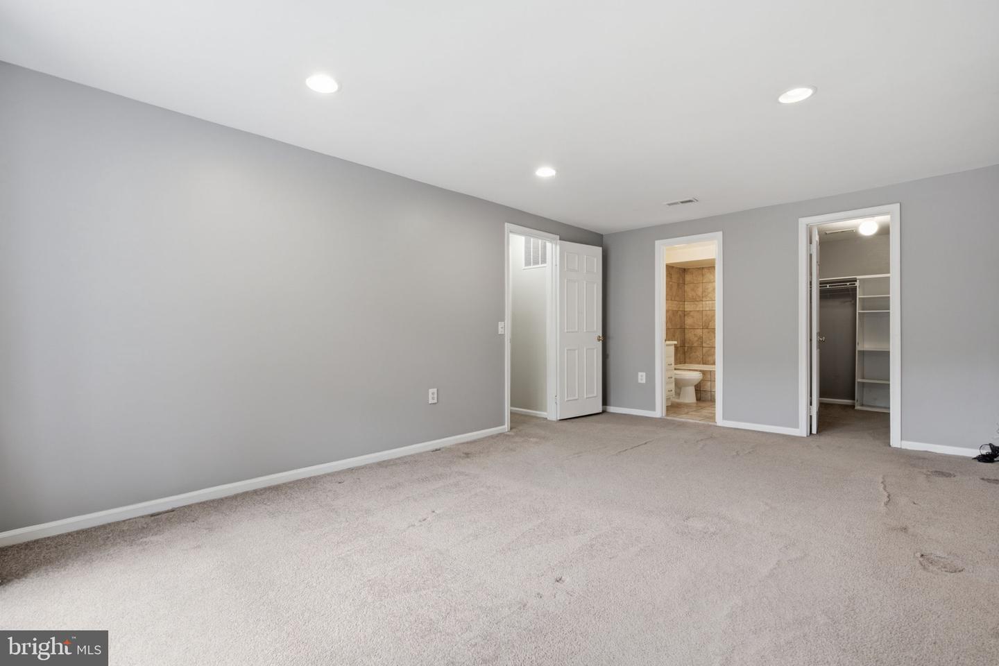10205 Balsamwood Drive Property Photo 20