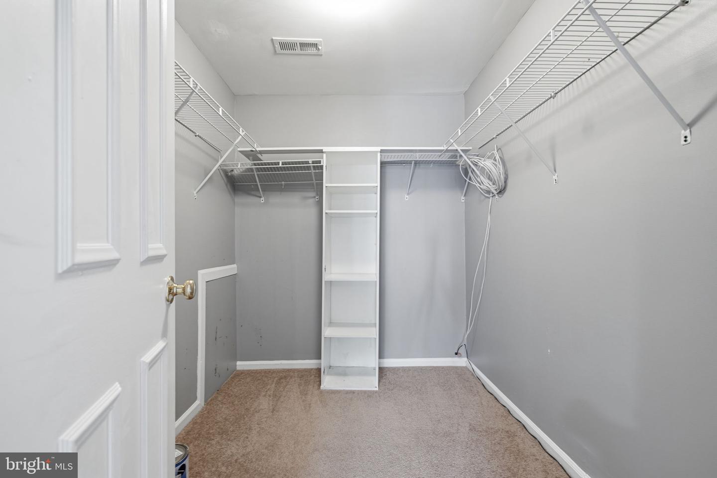 10205 Balsamwood Drive Property Photo 21