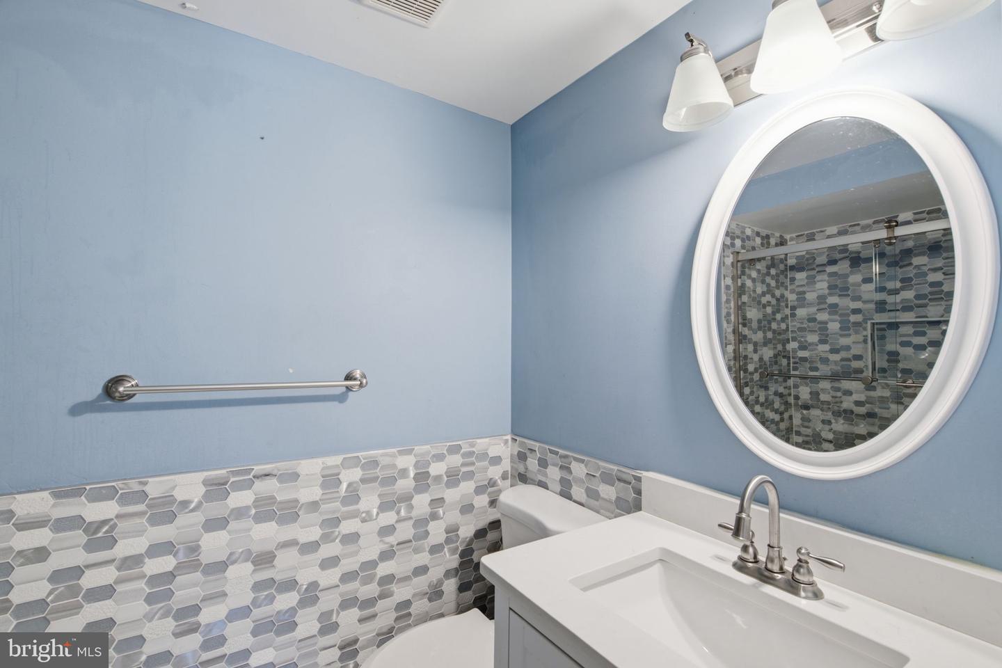 10205 Balsamwood Drive Property Photo 23