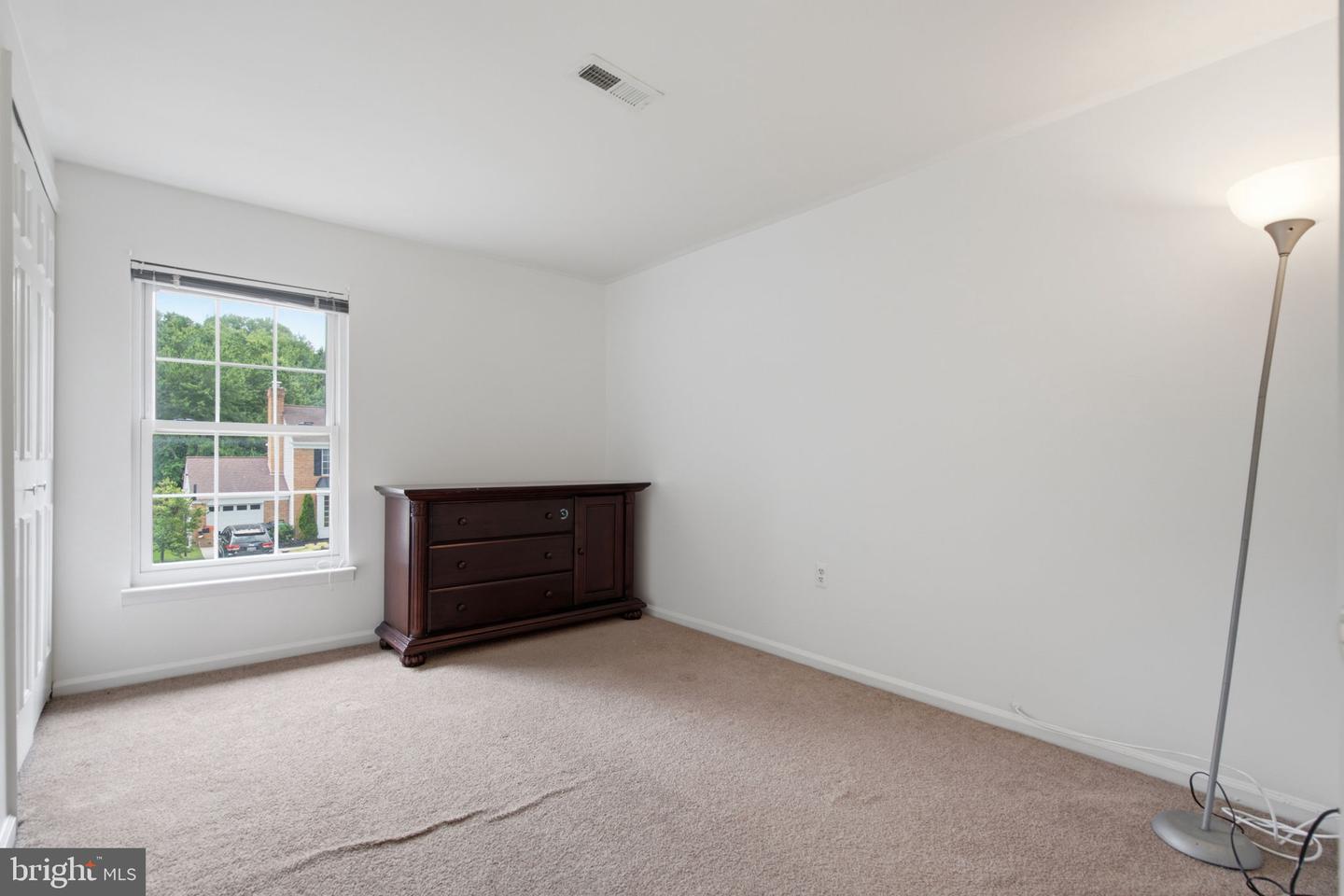 10205 Balsamwood Drive Property Photo 25