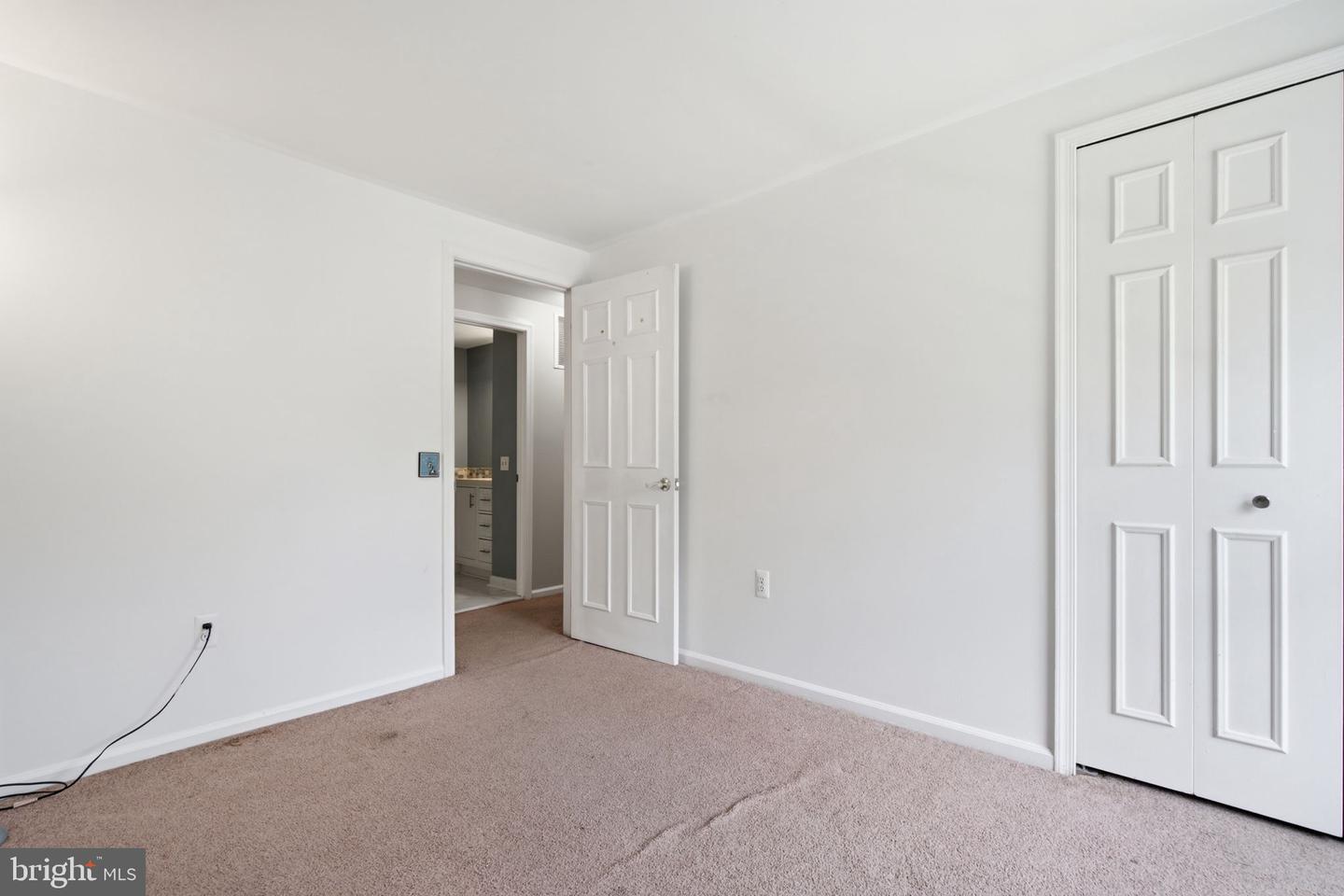 10205 Balsamwood Drive Property Photo 26