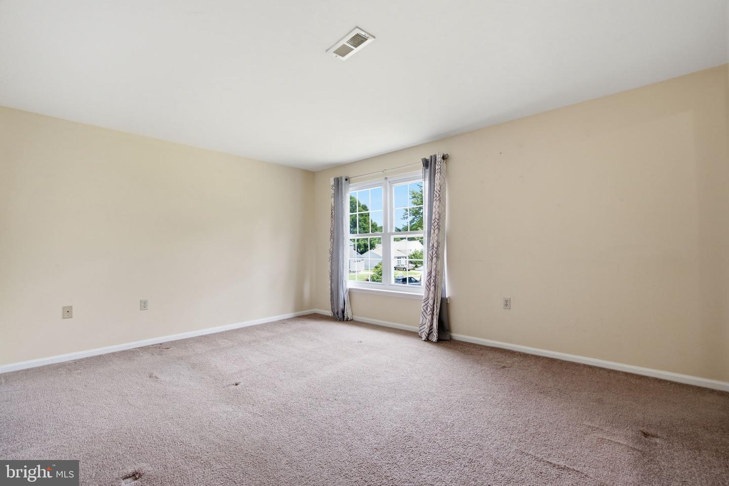 10205 Balsamwood Drive Property Photo 27