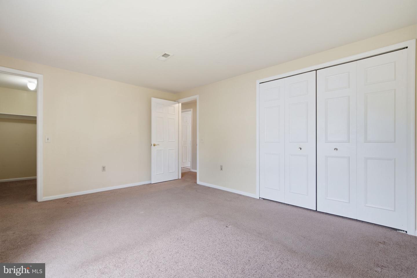 10205 Balsamwood Drive Property Photo 28