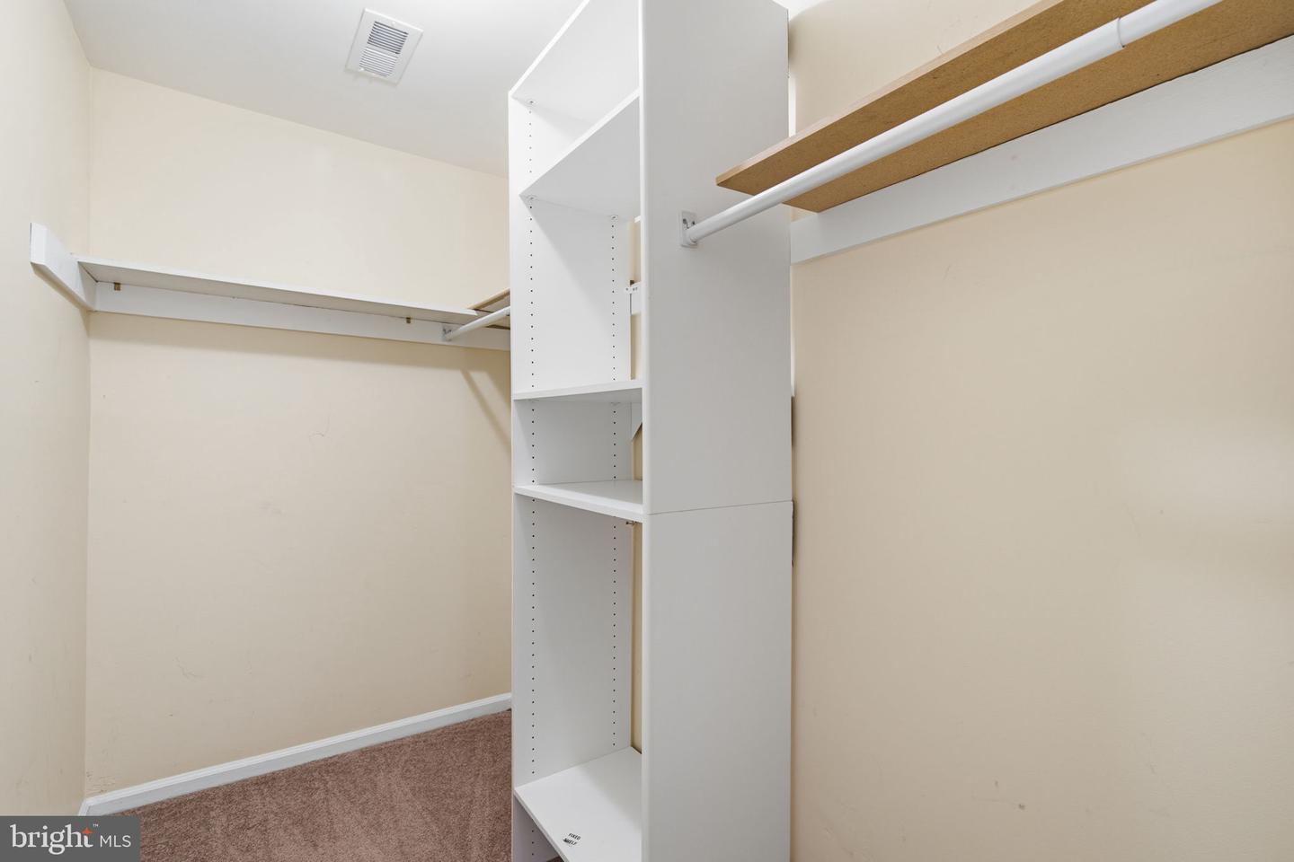10205 Balsamwood Drive Property Photo 29