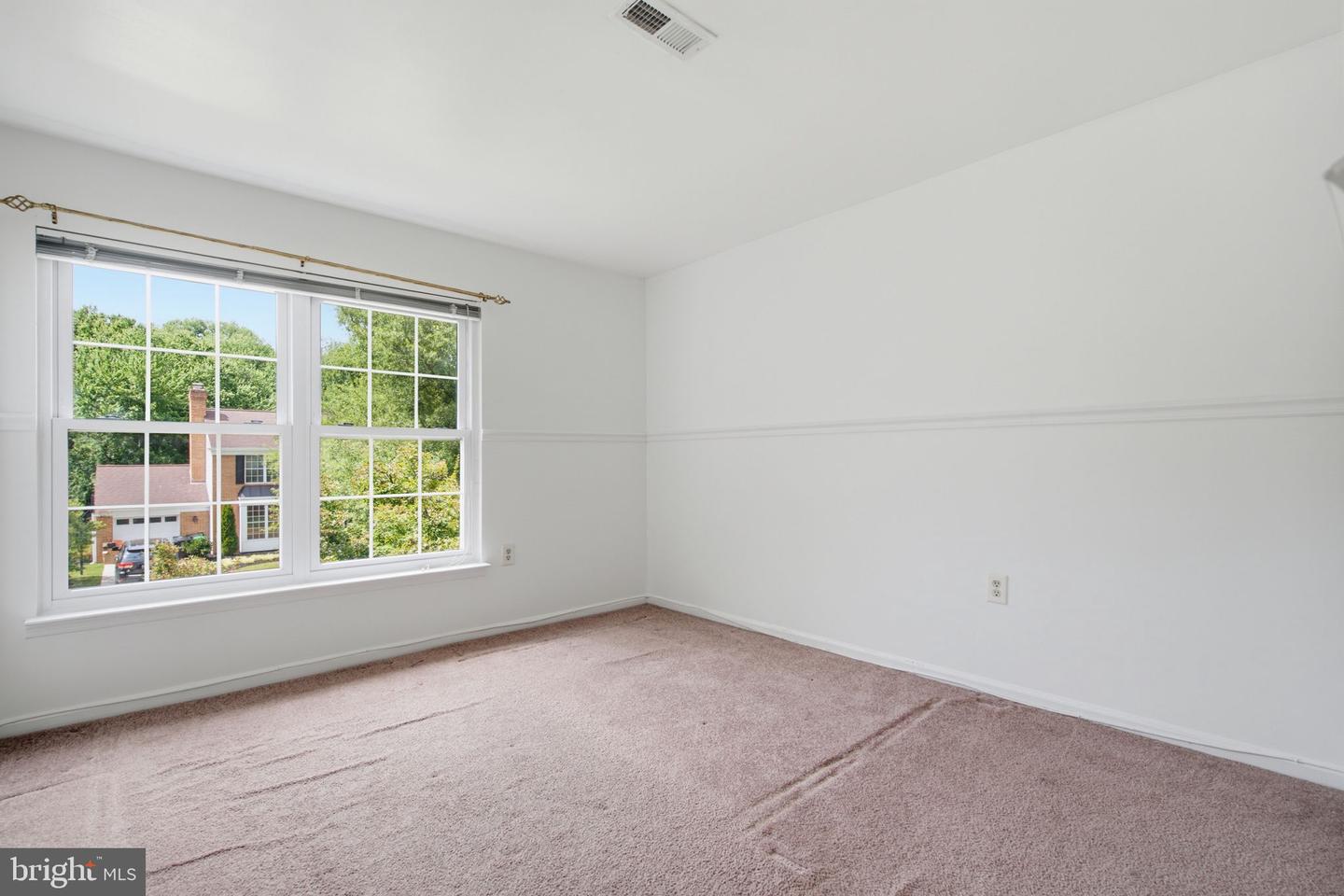 10205 Balsamwood Drive Property Photo 30
