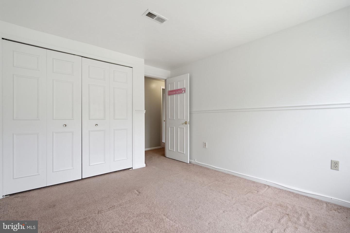 10205 Balsamwood Drive Property Photo 31