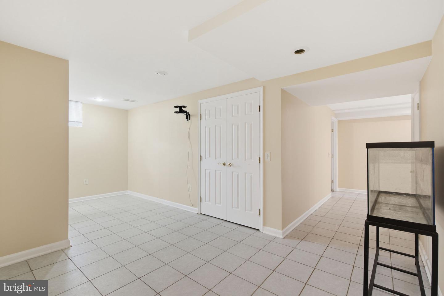 10205 Balsamwood Drive Property Photo 32